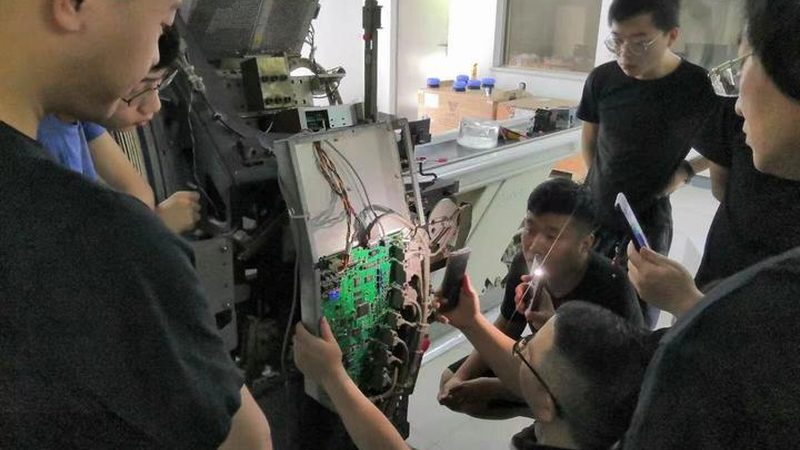 医用血压计选购，如何避开误区，选择优质厂家？**