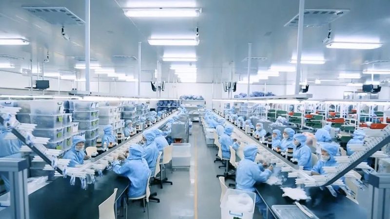 二类医疗器械，价格合理的关键考量**