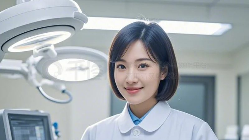 宠物X光机：如何选择合适的型号与价格**