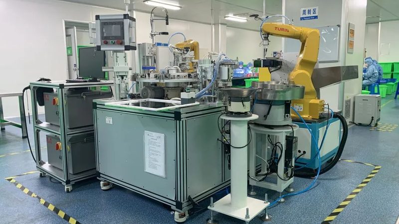 成都医用一次性耗材：揭秘报价背后的考量因素**