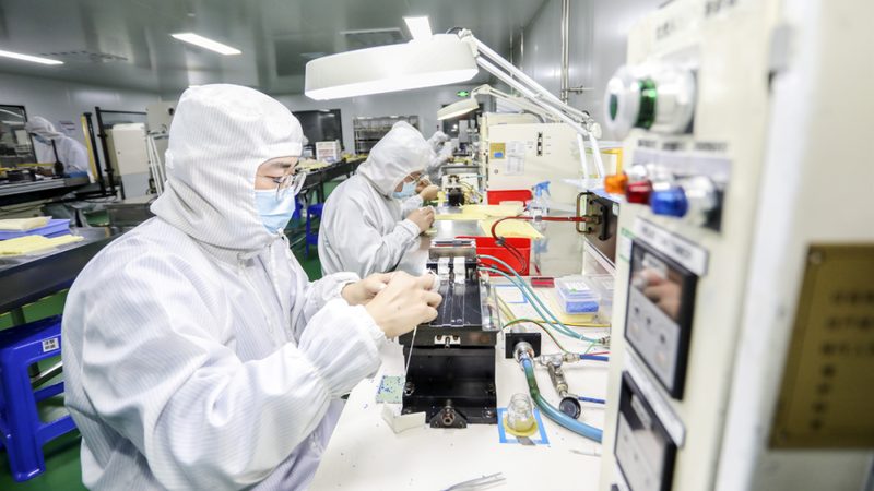 家用与医用美容雾化器：本质区别与选购要点**