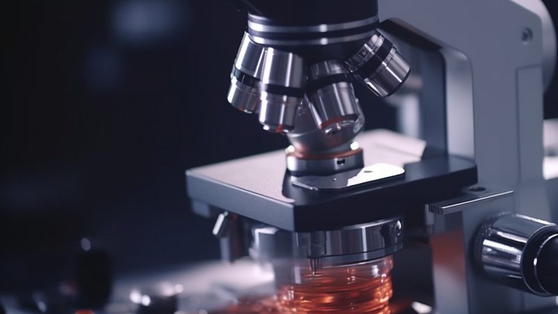 成都医疗器械经营许可证办理：关键条件与流程解析