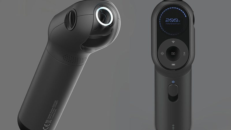 家用医疗器械安装验收，这几点标准你了解吗？**