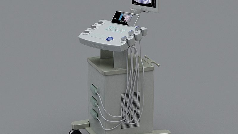 成都牙科材料批发公司