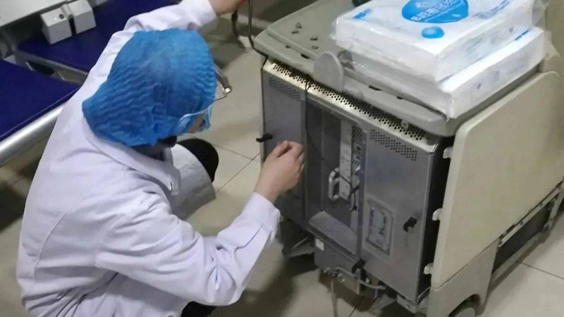 医用敷料代理费用，揭秘影响价格的关键因素