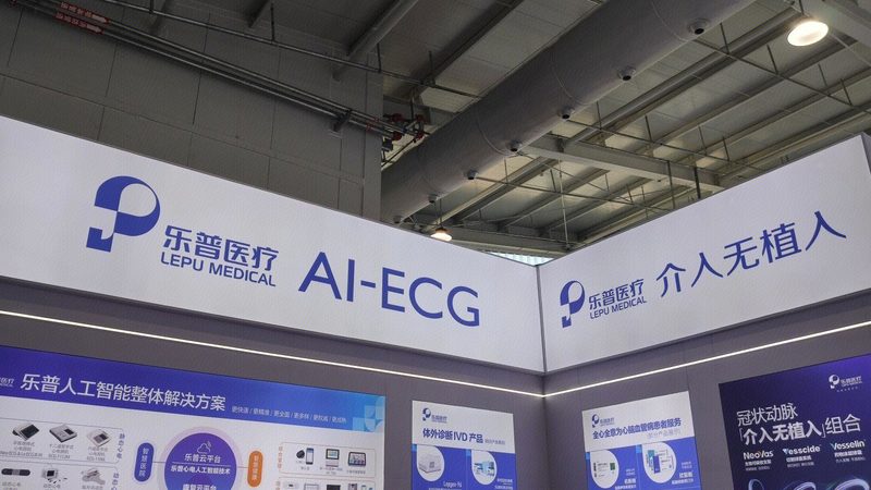 成都医用耗材厂家直销排名背后的考量因素