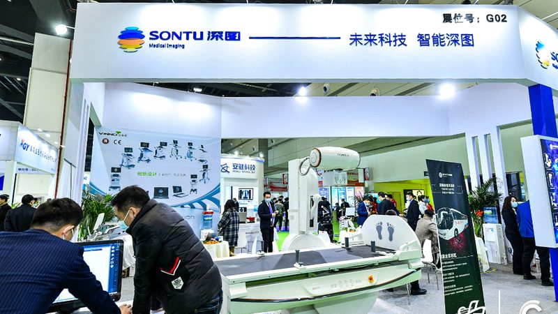 全自动分析仪用试剂采购，如何规避潜在风险？**