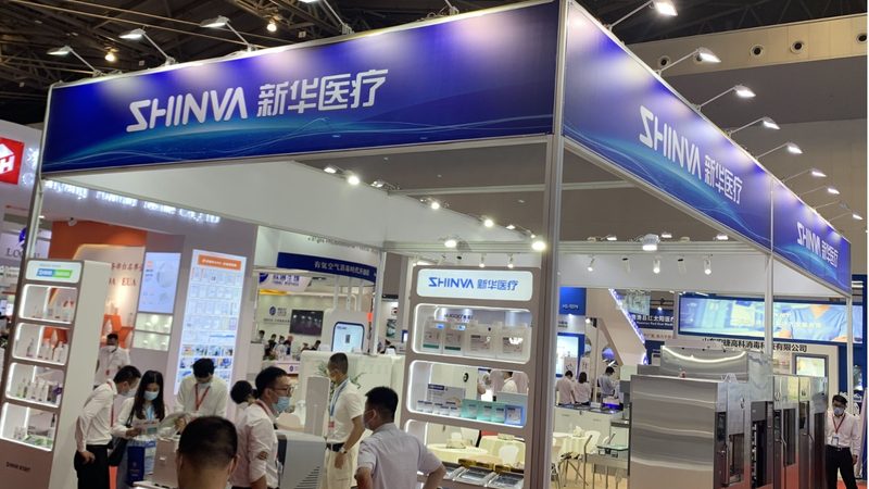 北京医用护理床出租，揭秘价格构成与选择要点