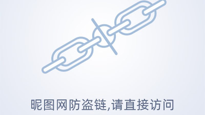 体外诊断试剂加盟，如何识别优质品牌？**