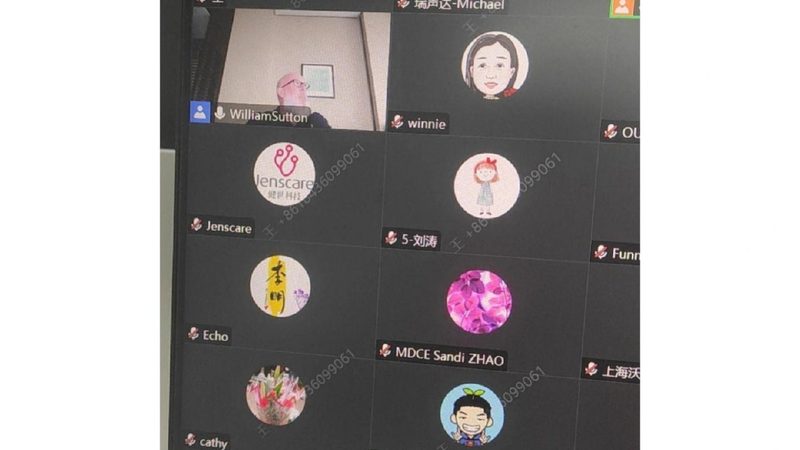 以下是一些北京地区血压计专卖店的推荐地址，供消费者参考：