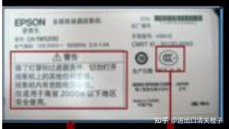 相较于其他类型的制氧机，5升家用型制氧机具有以下优势：