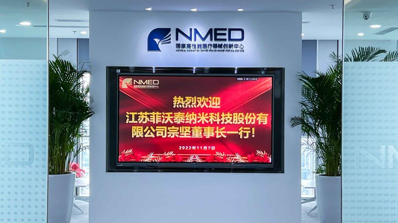 制氧机生产资质代办：合规之路，如何走得更稳？**